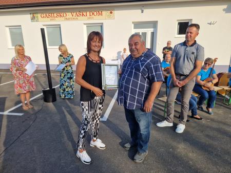 Otvoritev ceste Pristava (3)